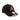 Arizona Diamondbacks The League 9Forty Adjustable Cap