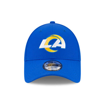 Los Angeles Rams The League 9Forty Cap