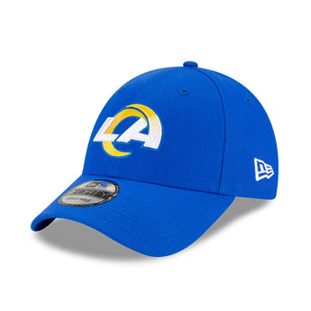 Los Angeles Rams The League 9Forty Cap