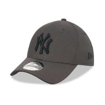 New York Yankees Diamond Era 9FORTY Cap