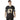 New Orleans Saints Oversize Mesh Jersey T-Shirt