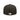 Pittsburgh Pirates On Field 59Fifty Fitted Cap