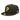 Pittsburgh Pirates On Field 59Fifty Fitted Cap