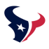 Houston Texans