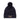 Red Bull Racing Essential Pom Beanie Knit