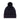 Red Bull Racing Essential Pom Beanie Knit