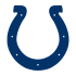 Indianapolis Colts