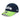 NFL Seattle Seahawks The League 9Forty Adjustable Youth Cap