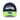 NFL Seattle Seahawks The League 9Forty Adjustable Youth Cap