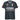 Vegas Golden Knights Soccer Style Fan Jersey