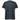 Vegas Golden Knights Soccer Style Fan Jersey