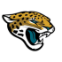 Jacksonville Jaguars