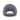 Seattle Seahawks Legend ’47 MVP Vintage Navy Adjustable Cap
