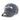 Seattle Seahawks Legend ’47 MVP Vintage Navy Adjustable Cap