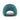 Philadelphia Eagles Legend MVP Pacific Green Adjustable Cap