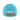 Miami Dolphins Legend ’47 MVP Neptune Adjustable Cap