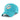 Miami Dolphins Legend ’47 MVP Neptune Adjustable Cap