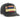 Vegas Golden Knights Charlton Hitch Black Adjustable Cap