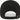 Boston Bruins Legend MVP Black Adjustable Cap