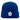 Toronto Maple Leafs Rib Beanie Knit