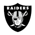 Las Vegas Raiders