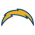 Los Angeles Chargers