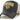 Boston Bruins Clean Up Trucker Cap