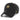 Boston Bruins Base Runner Clean Up Adjustable Cap