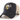 Pittsburgh Penguins Flagship MVP Trucker Cap