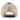 Pittsburgh Penguins Flagship MVP Trucker Cap