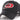 Carolina Hurricanes Black MVP Cap