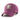 Anaheim Mights Ducks Plumb MVP Cap