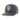 Florida Panthers DP Low Porfile MVP Adjustable Cap