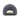 Florida Panthers DP Low Porfile MVP Adjustable Cap