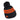 Anaheim Ducks Cuffed Pom Beanie Knit Hat