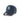 Seattle Kraken Navy Clean Up MVP Cap