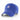 New York Rangers Base Runner Clean Up MVP Cap