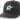 Dallas Stars DP Low Profile MVP Adjustable Cap