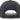 Dallas Stars DP Low Profile MVP Adjustable Cap