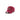 Arizona Coyotes Clean Up Adjustable Cap