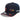 Red Bull Racing Max Verstappen Team 9Fifty Cap