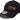 Red Bull Racing Essential 9Forty Cap