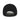 Boston Bruins Side Patch Black MVP Adjustable Cap