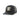 Anaheim Mighty Ducks Ballpark Trucker Cap