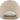 Edmonton Oilers Khaki MVP Adjustable Cap