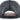 Denver Broncos Hardline Trucker Adjustable Cap