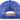 Buffalo Bills Hardline Trucker Adjustable Cap