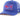 Buffalo Bills Hardline Trucker Adjustable Cap