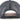 Chicago Bears Hardline Trucker Adjustable Cap