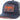 Chicago Bears Hardline Trucker Adjustable Cap